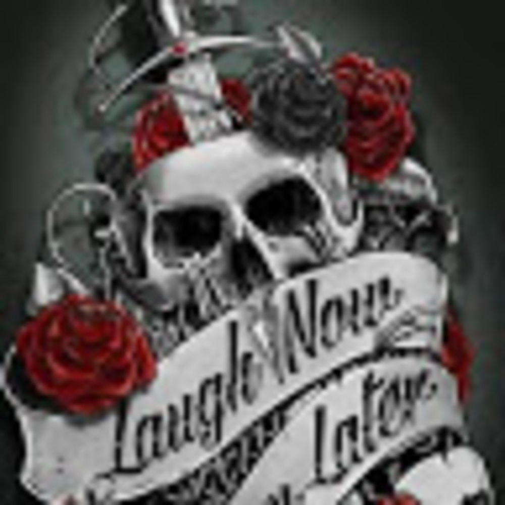 Meet your Posher, Shanon